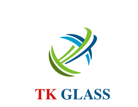 Jiaxing Taikoo Glassware Co.,ltd