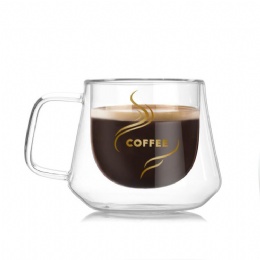 200ML coffee cup