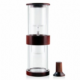 Cold Brew Coffee Maker