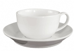 Porcelain-espresso-mug