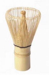 Matcha Whisk