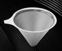 COFFEE FILTER