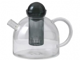 TEA POT