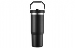 Thermos
