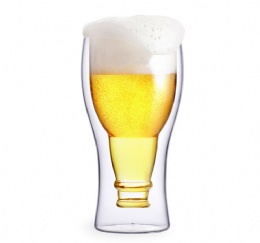 glass beer cup,beer mug